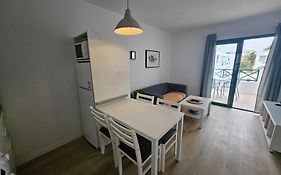 Apartamento Malvasia Lanzarote